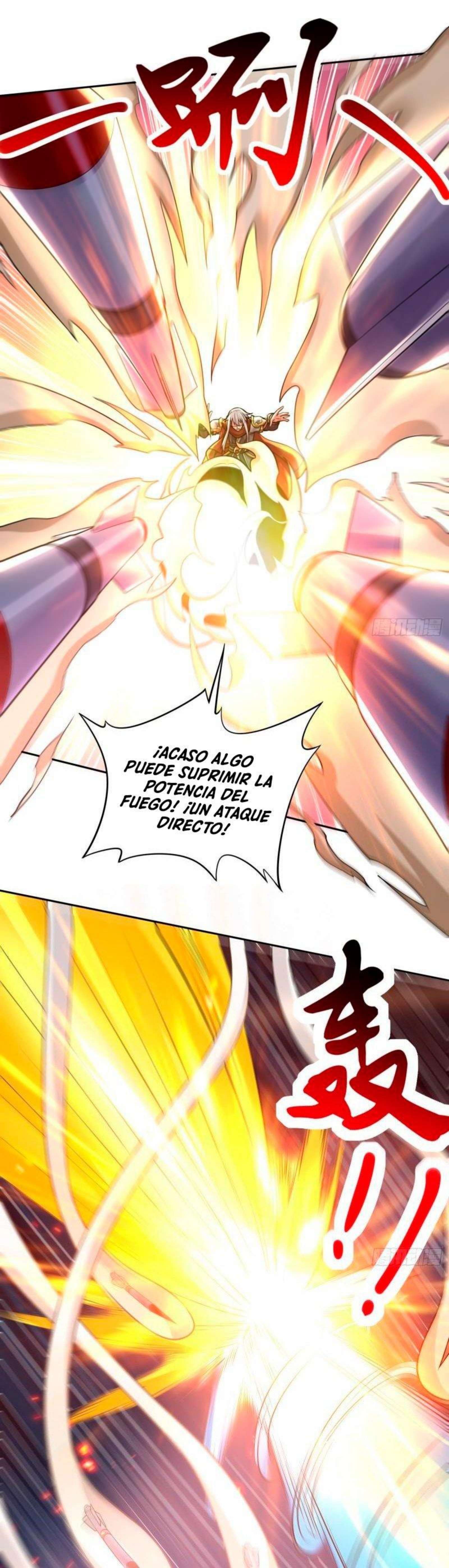 Capitulo 226 page 12
