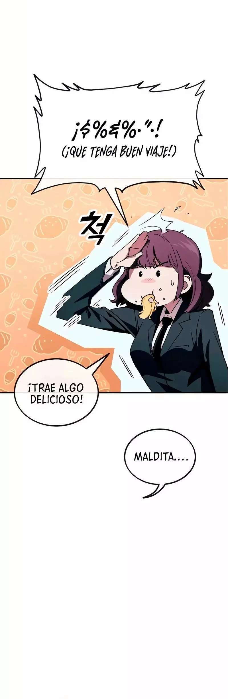 Capitulo 1 page 28