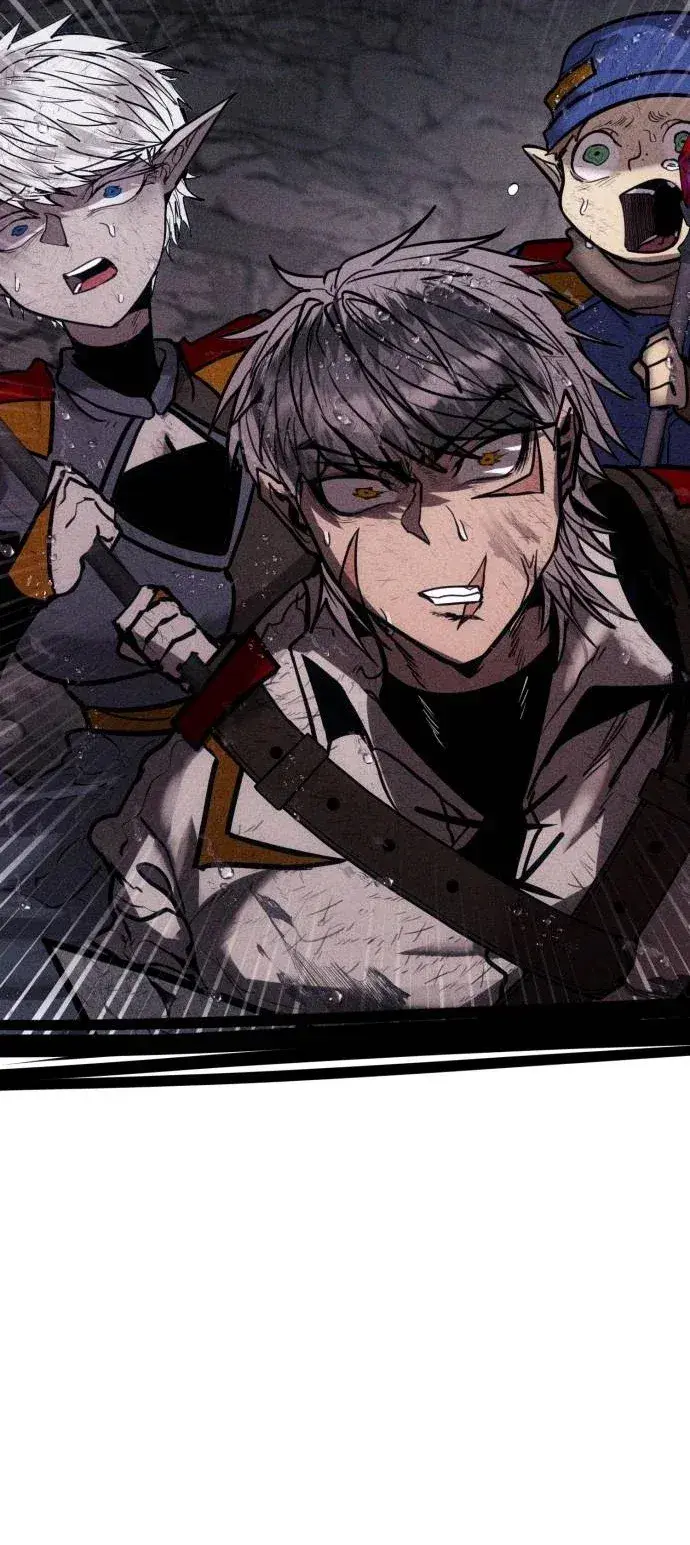 Capitulo 9 page 61