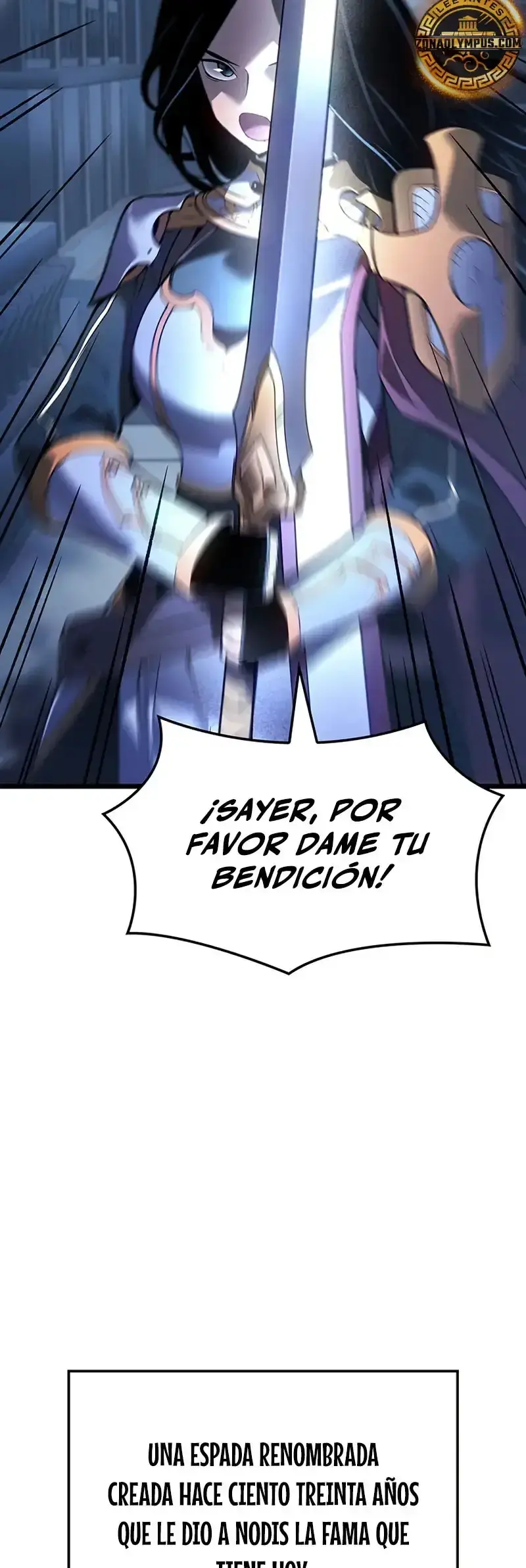 Capitulo 109 page 19