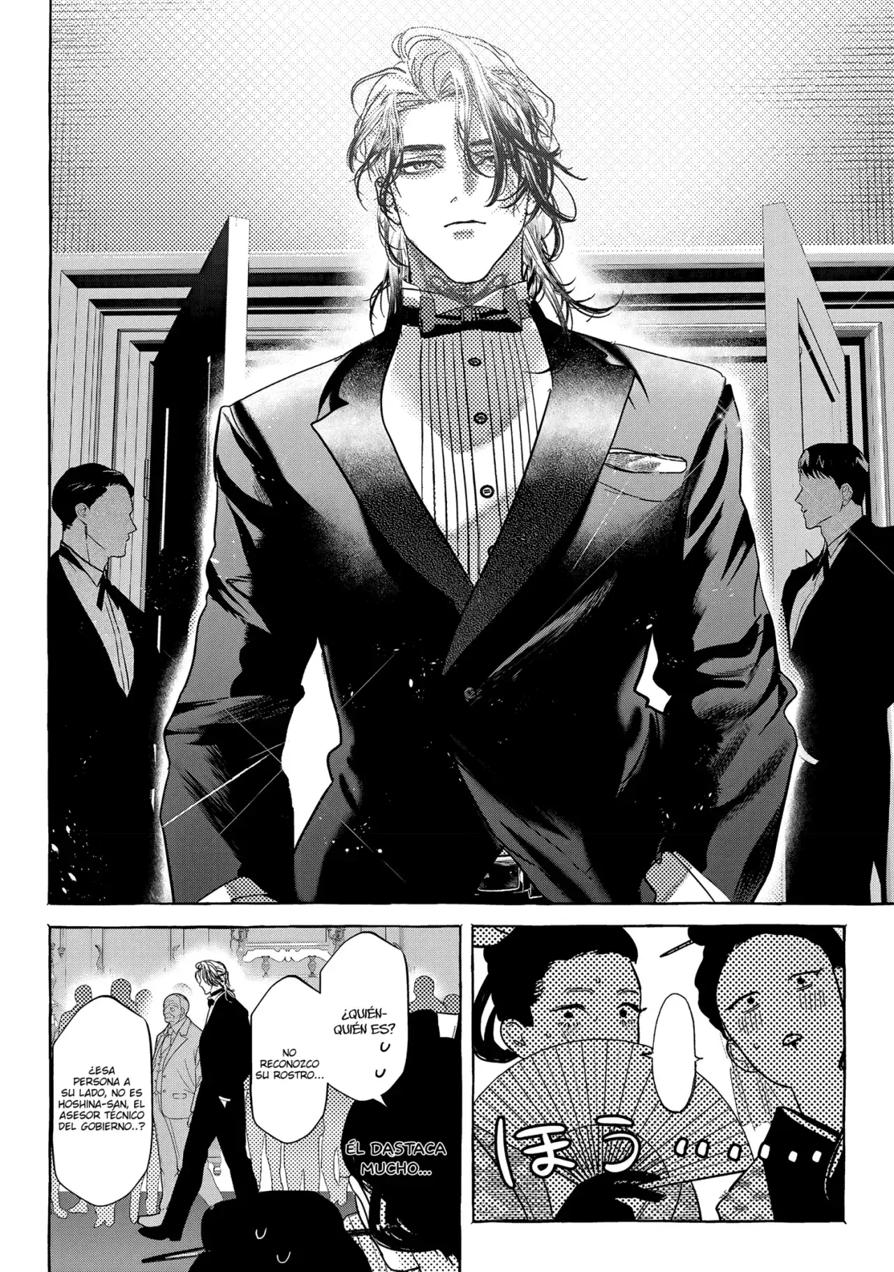 Capitulo 6 page 5