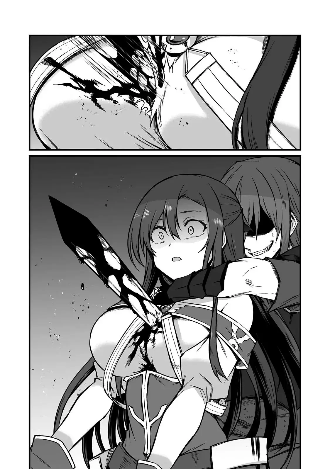 Capitulo 79 page 14