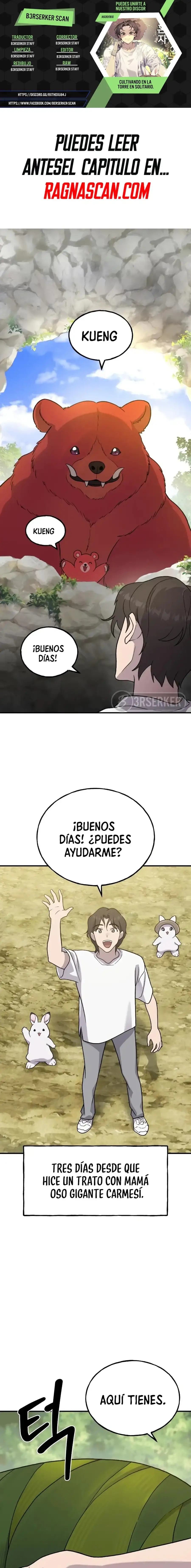 Capitulo 26 page 1