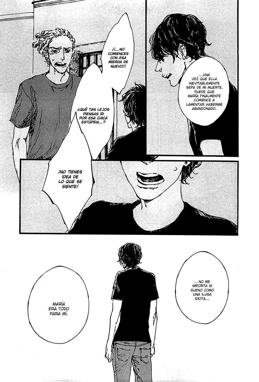 Capitulo 3 page 12