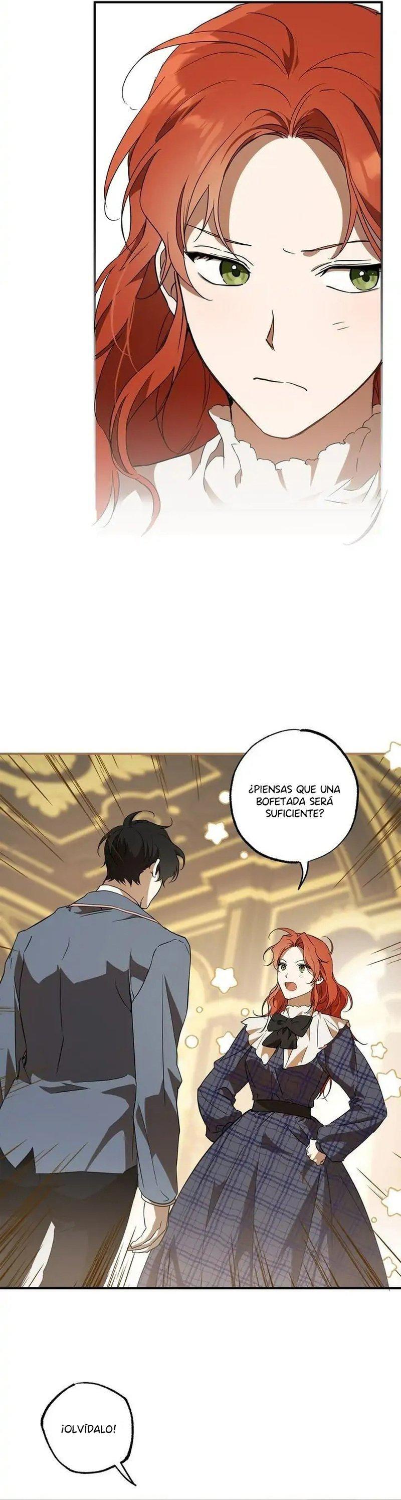 Capitulo 59 page 12
