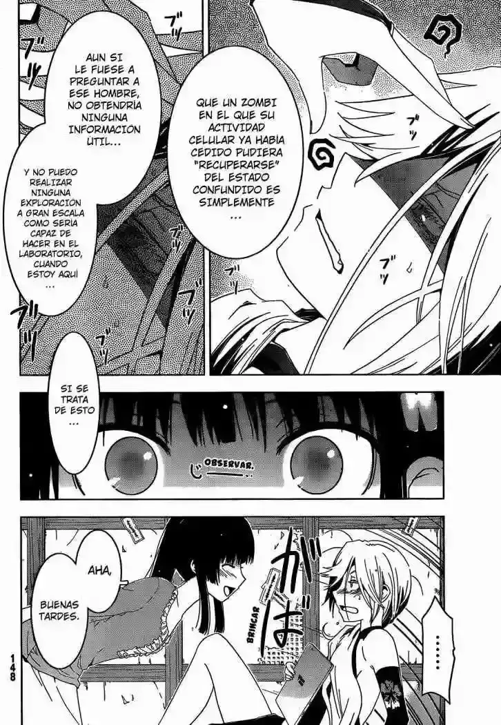 Capitulo 25 page 6
