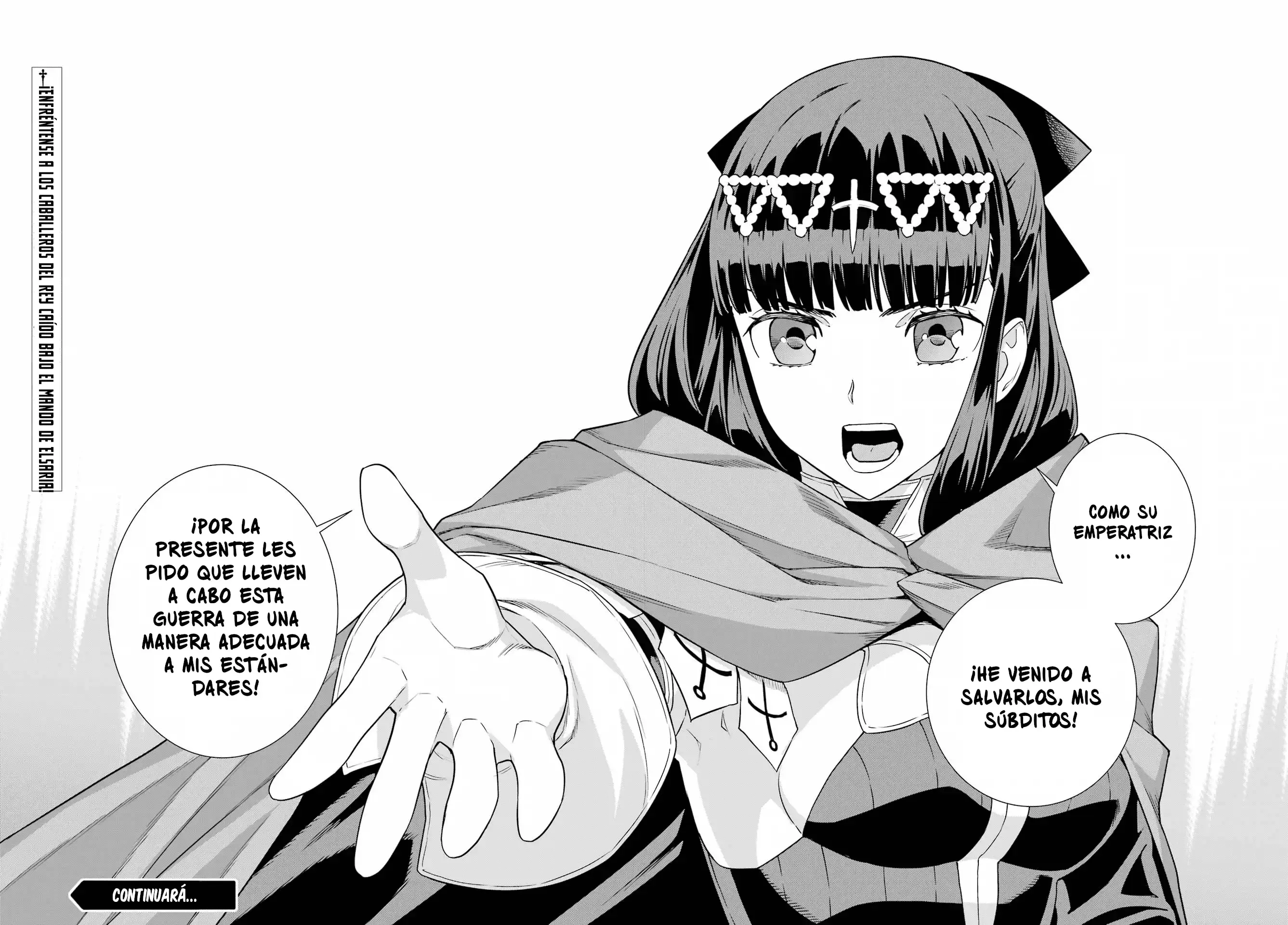 Capitulo 12 page 8