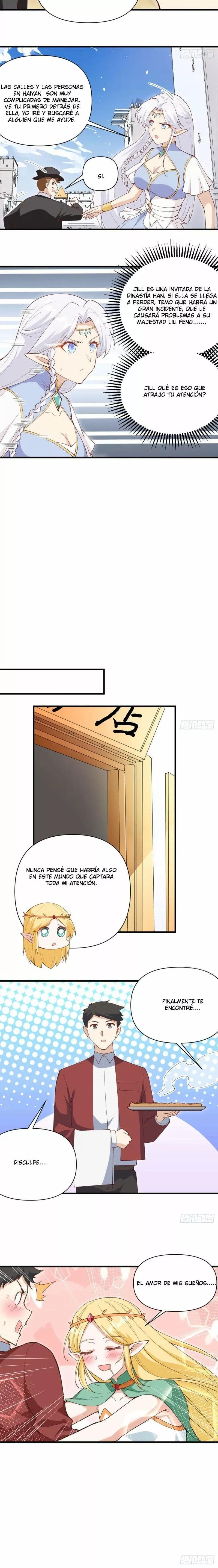 Capitulo 315 page 4
