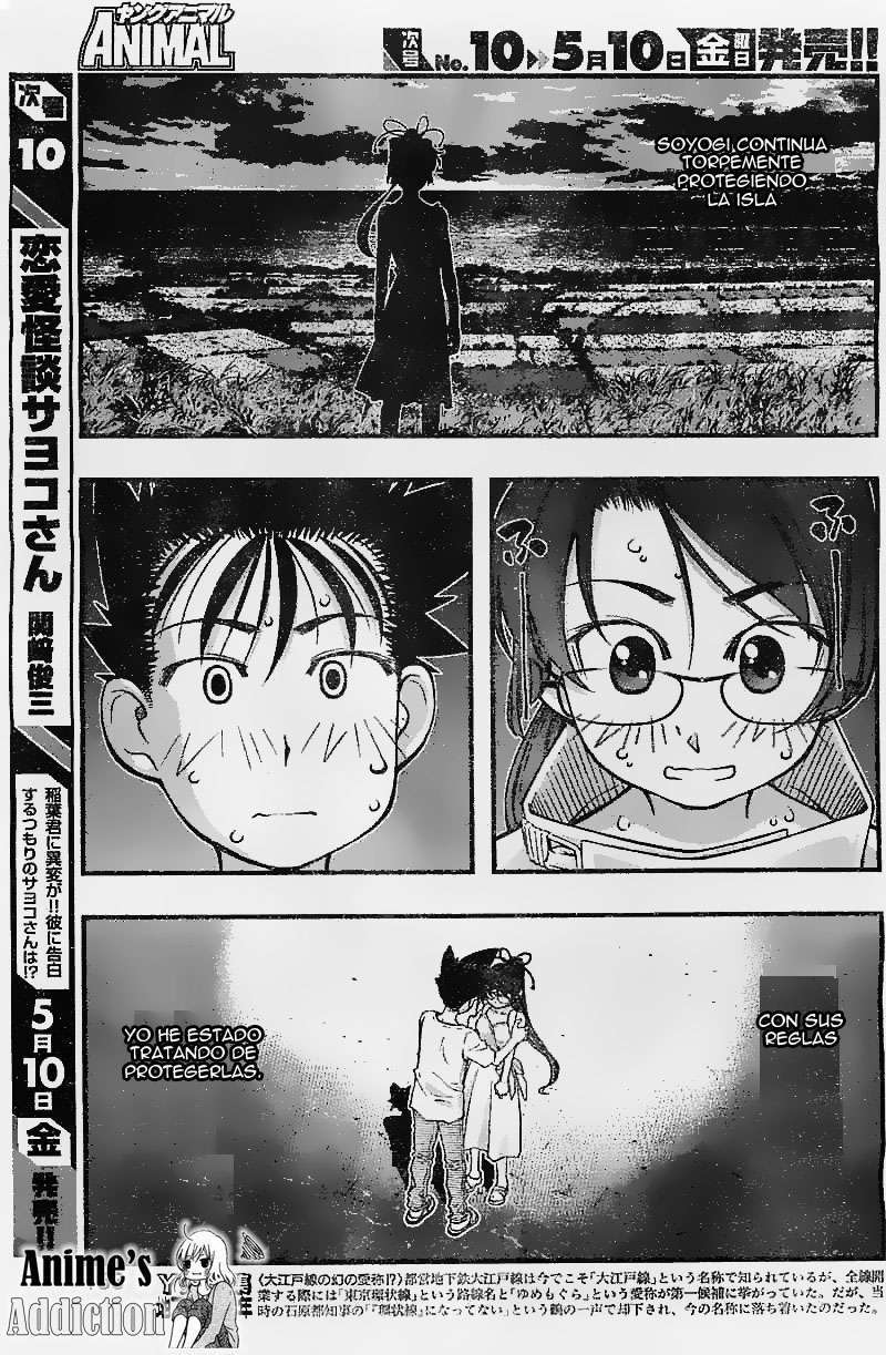 Capitulo 113 page 9