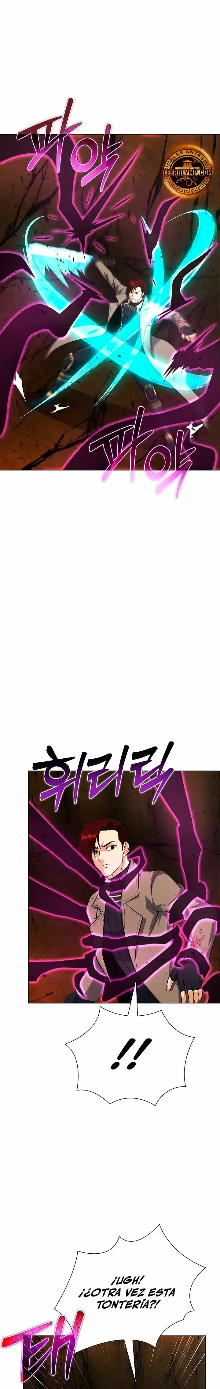 Capitulo 87 page 6