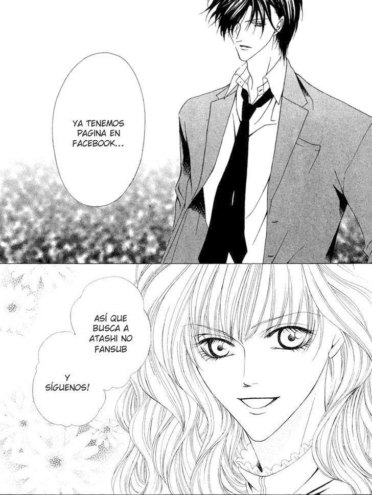Capitulo 14 page 2