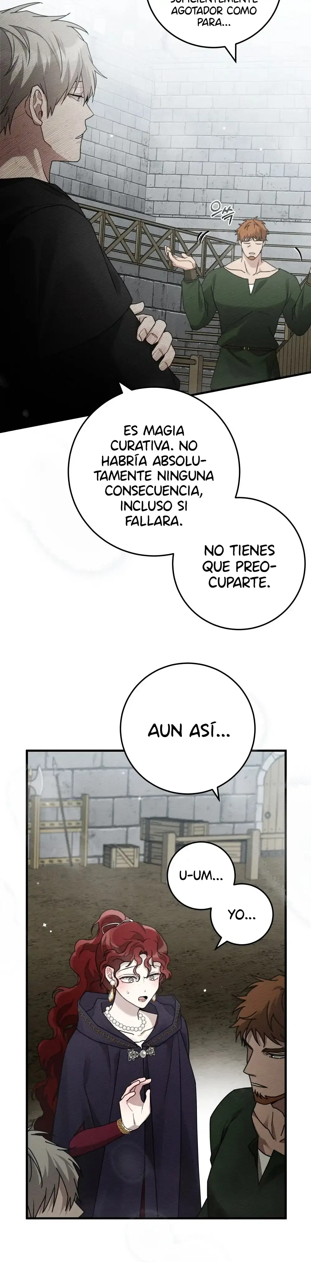 Capitulo 58 page 17