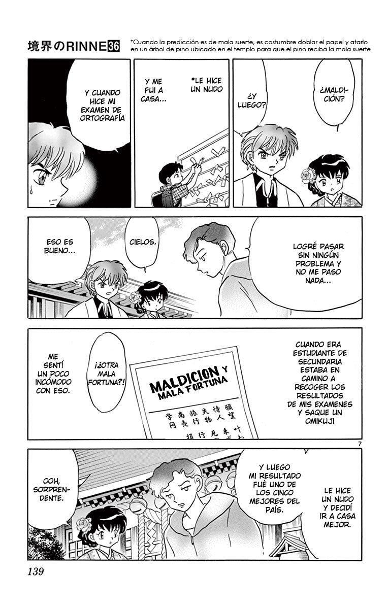 Capitulo 356 page 8