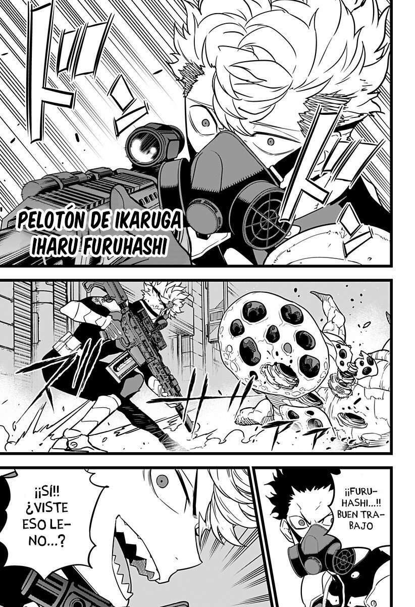Capitulo 13 page 7