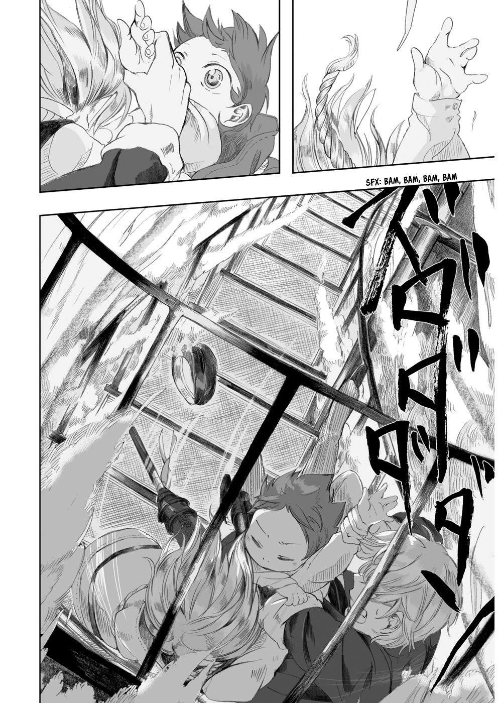 Capitulo 3 page 27