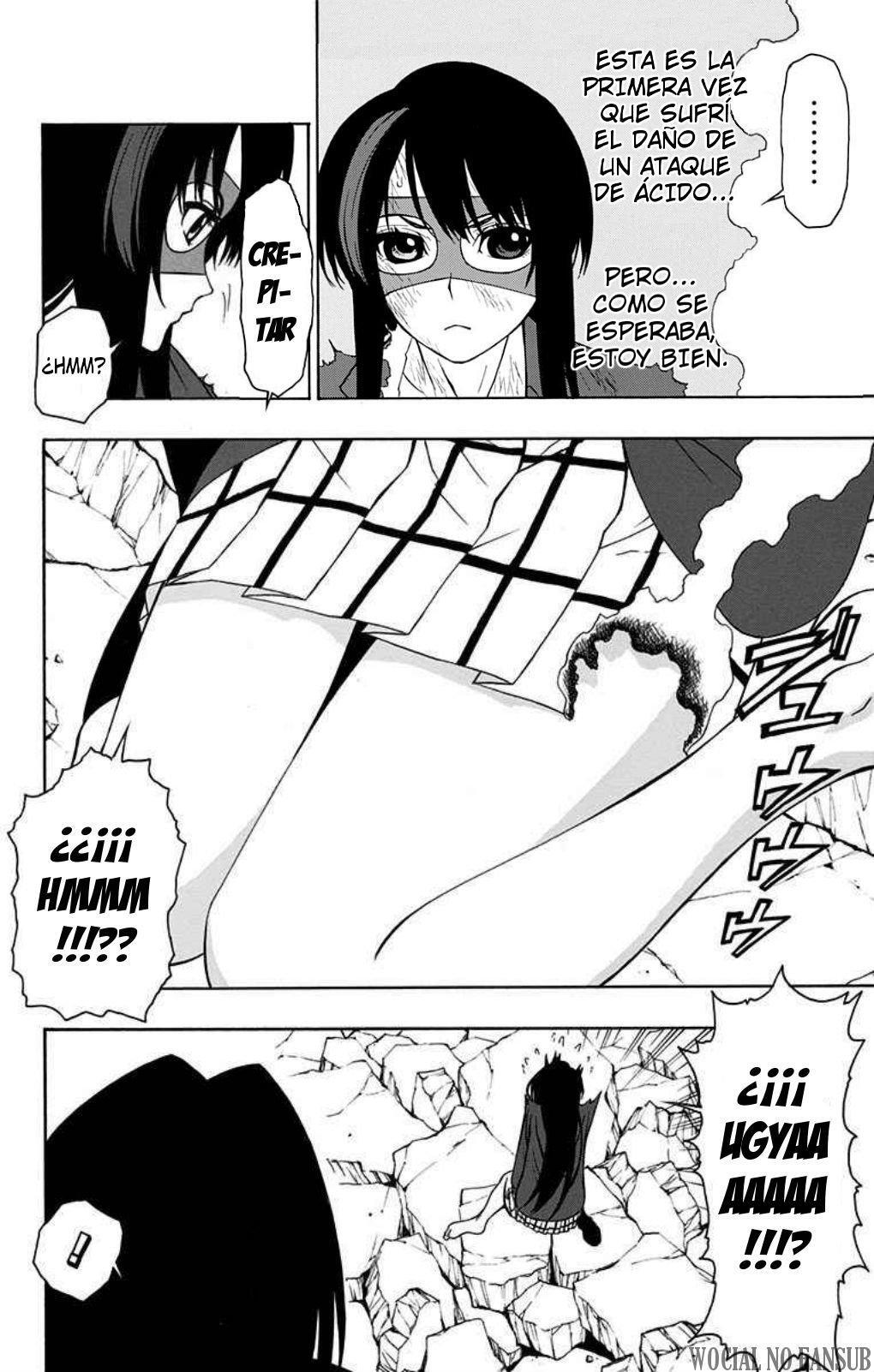 Capitulo 14 page 16
