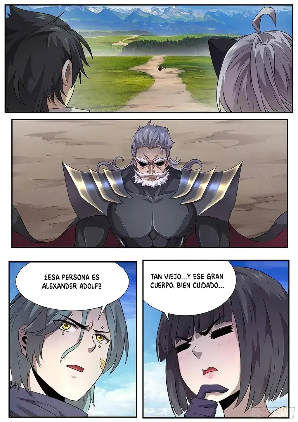Capitulo 278 page 2