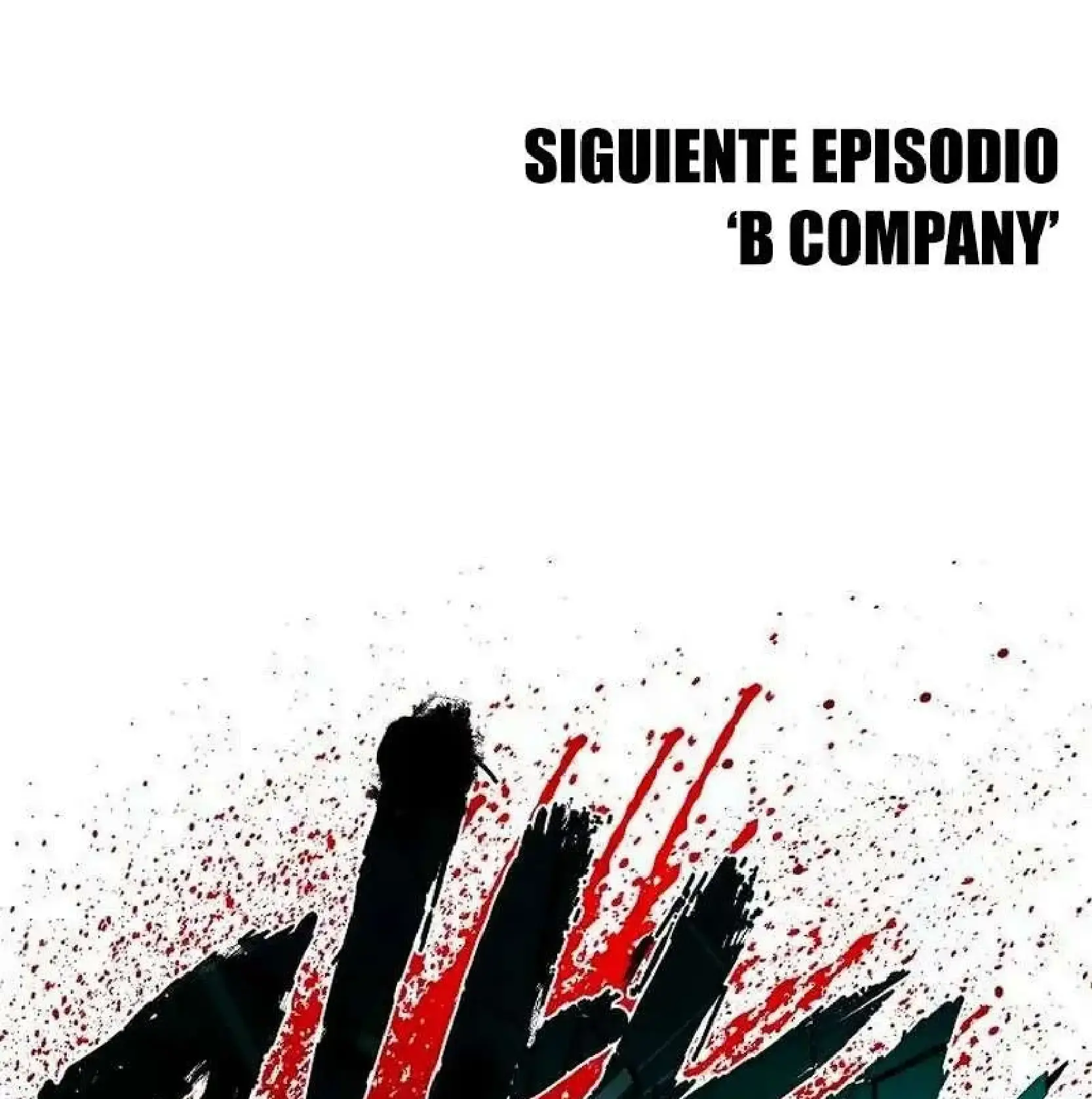Capitulo 195 page 268