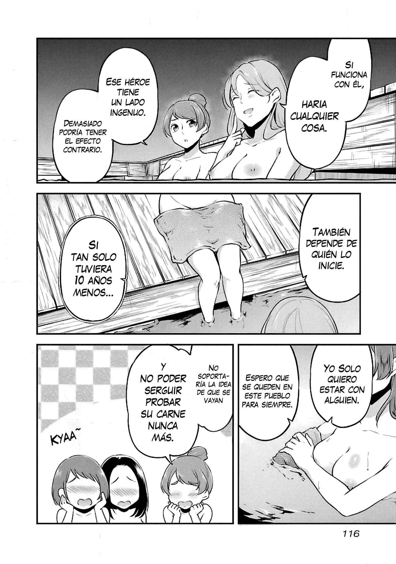 Capitulo 5 page 10