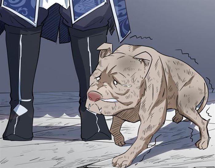 Capitulo 4 page 15