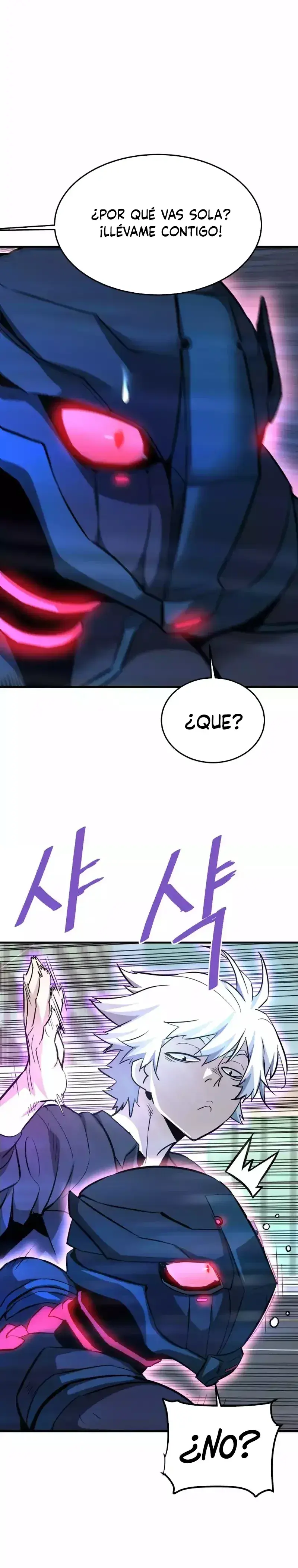 Capitulo 95 page 9
