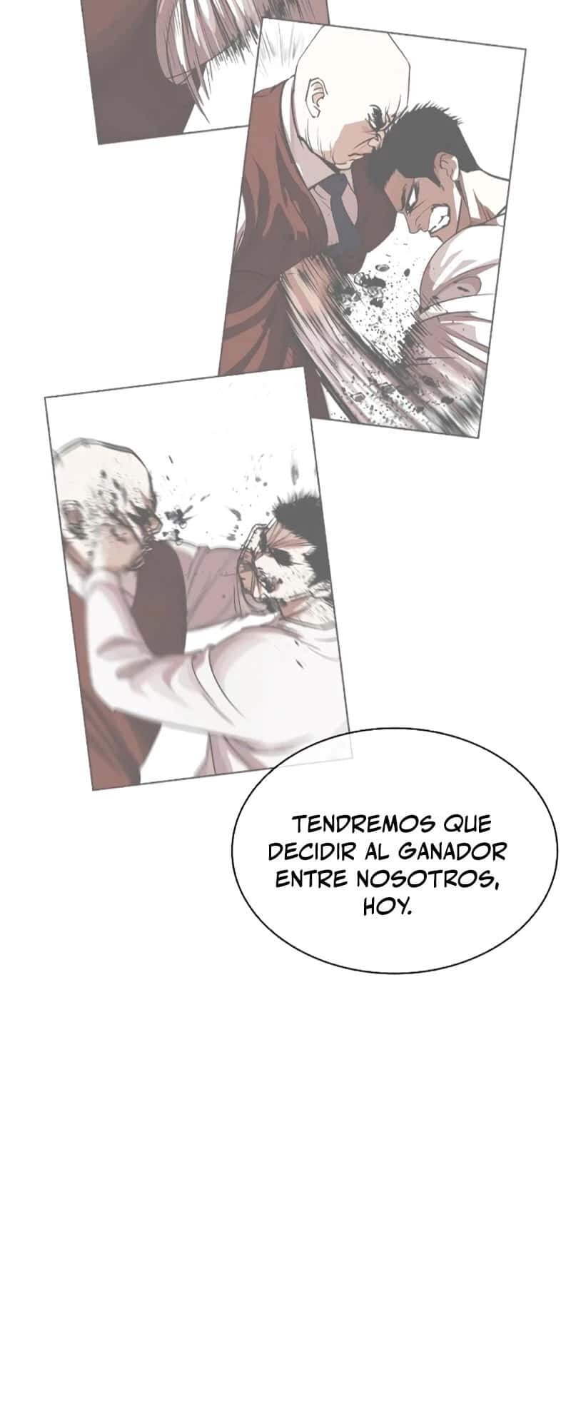 Capitulo 457 page 89