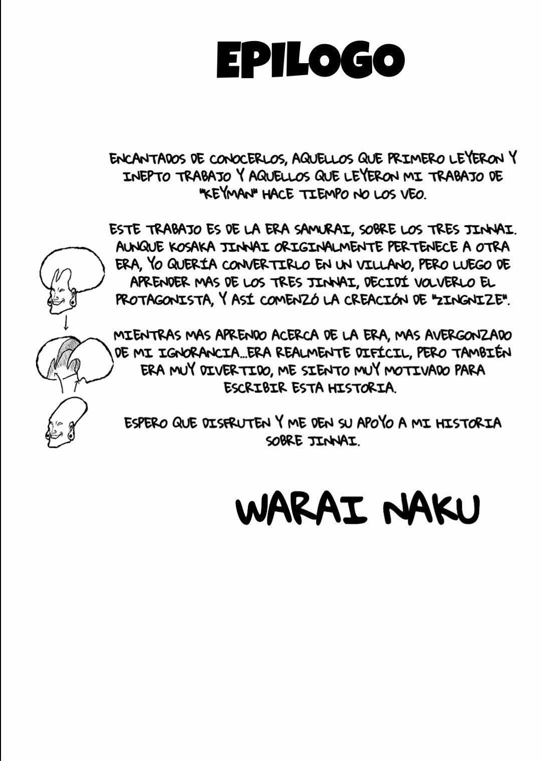Capitulo 5 page 32