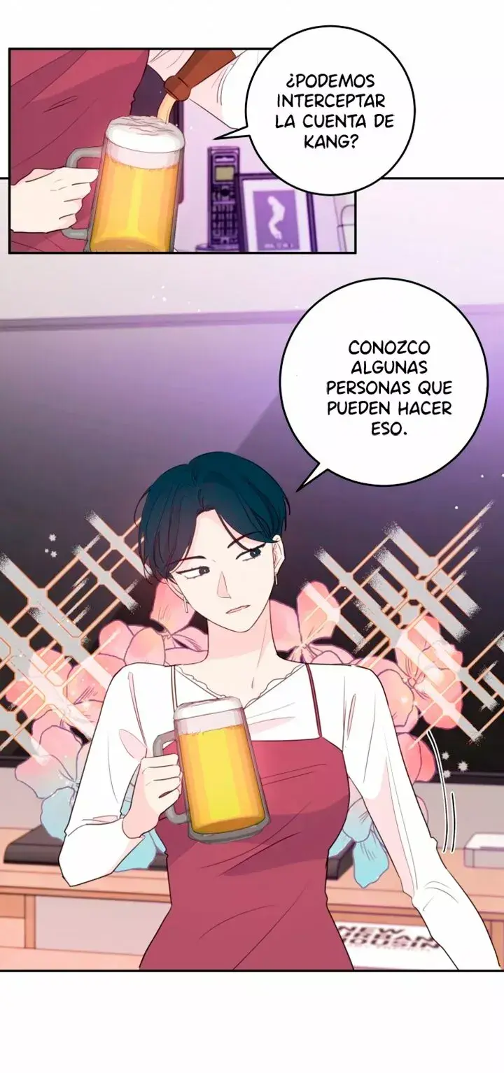 Capitulo 98 page 11