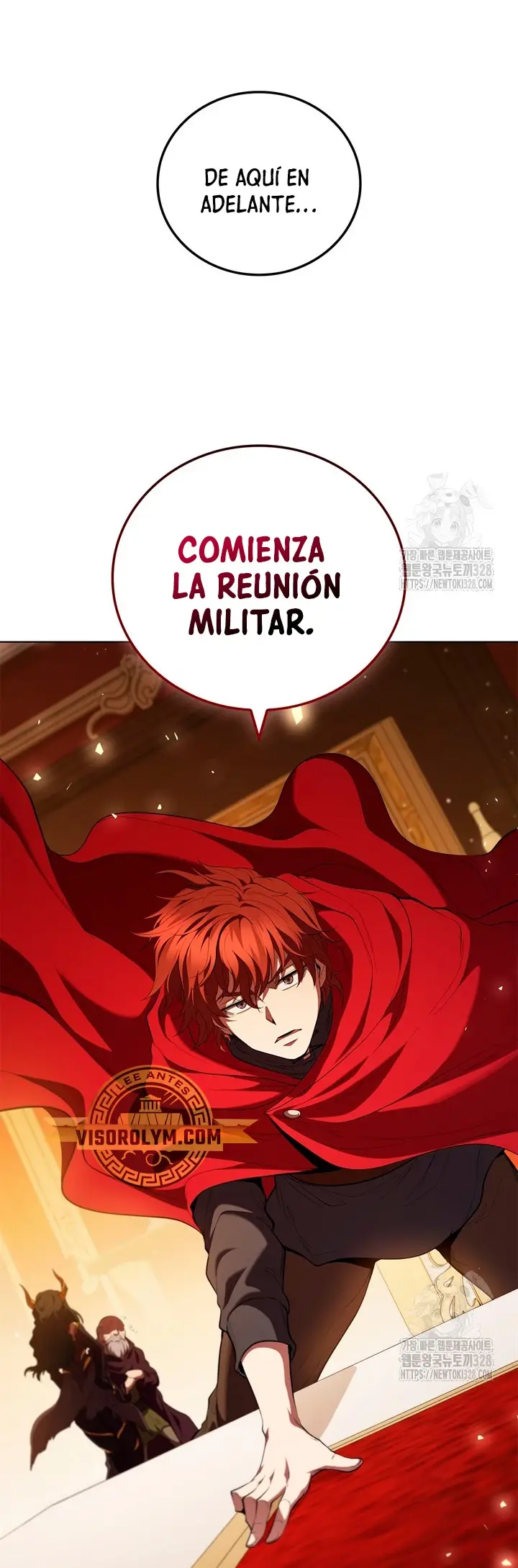 Capitulo 101 page 52