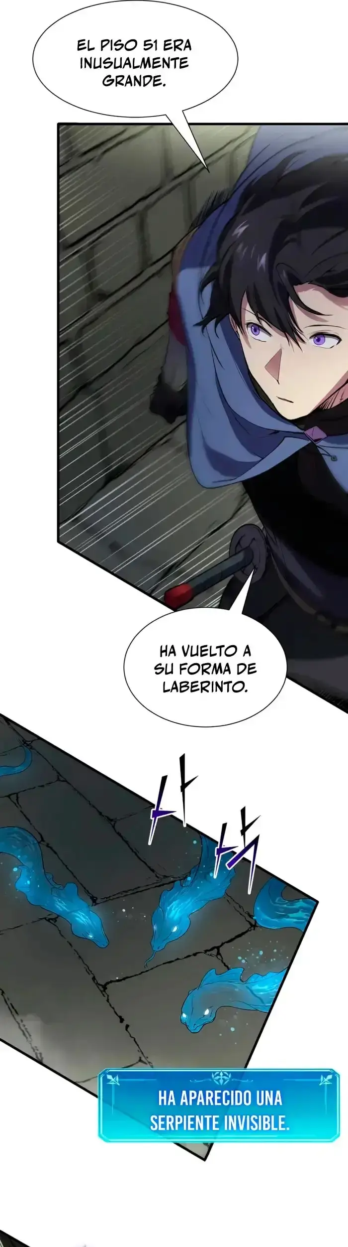 Capitulo 143 page 48