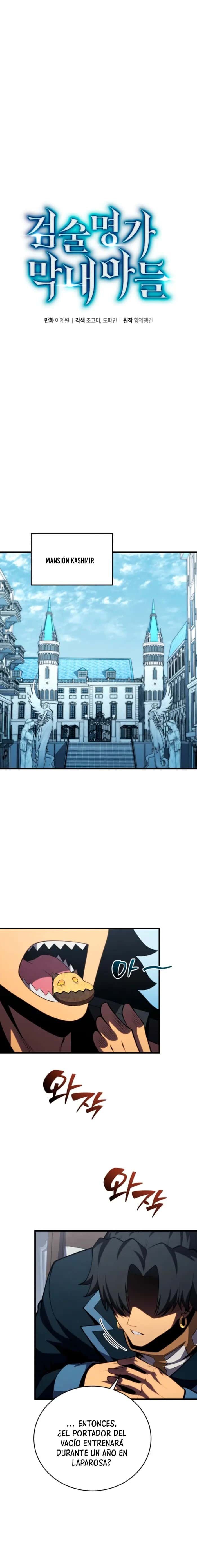 Capitulo 195 page 11