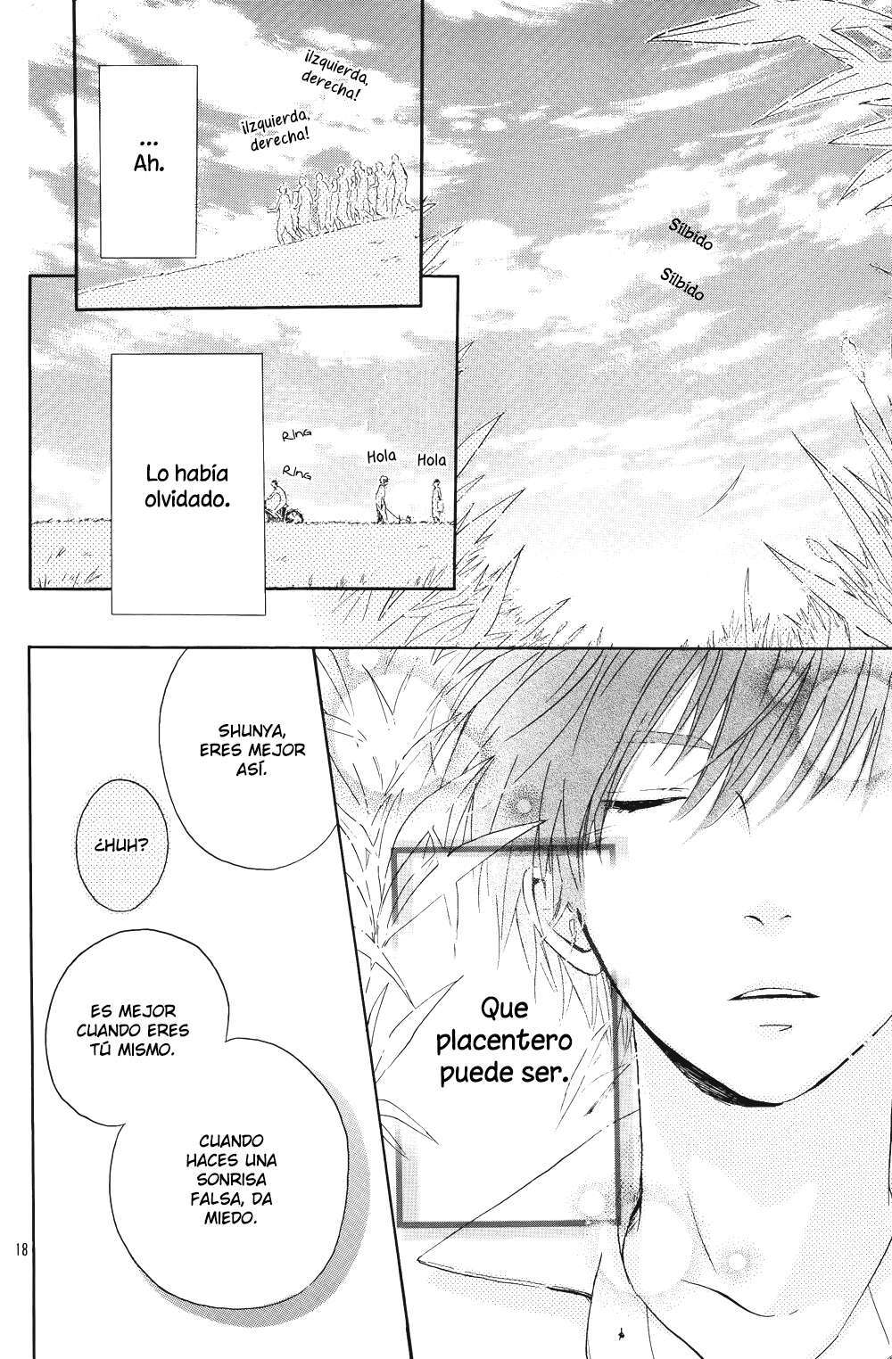 Capitulo 1 page 25