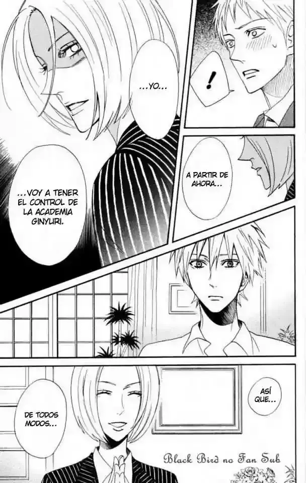 Capitulo 44 page 11