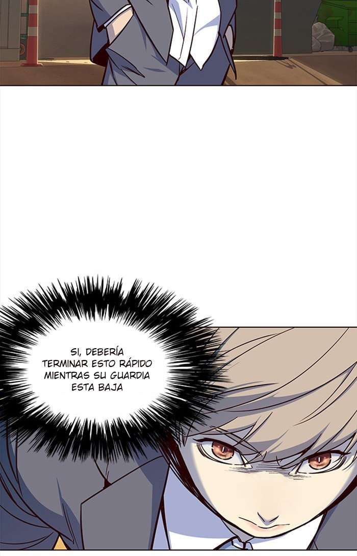 Capitulo 20 page 25