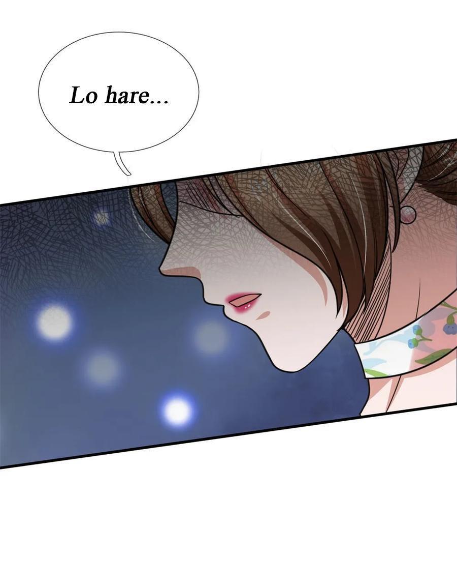 Capitulo 52 page 12
