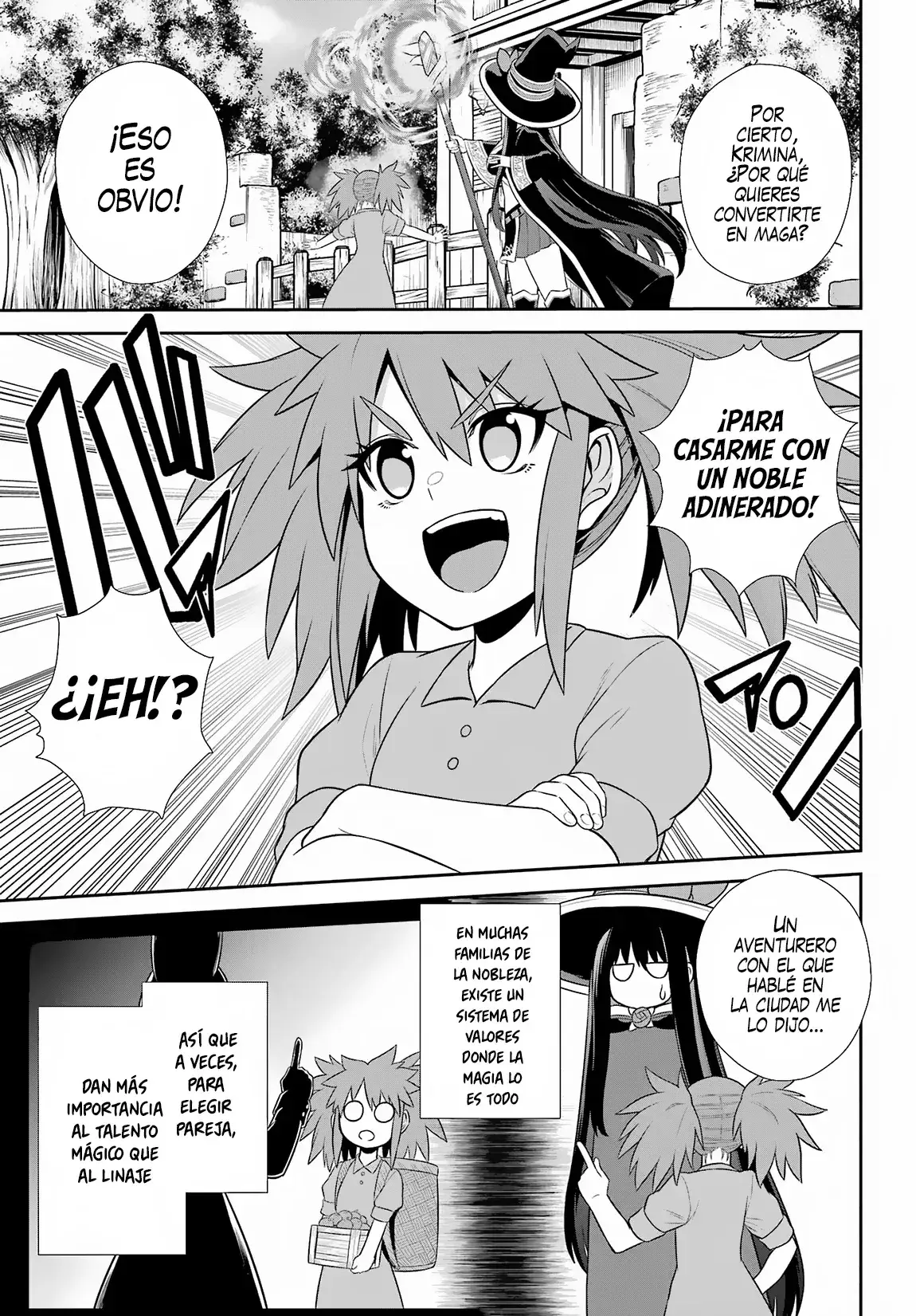 Capitulo 23 page 4