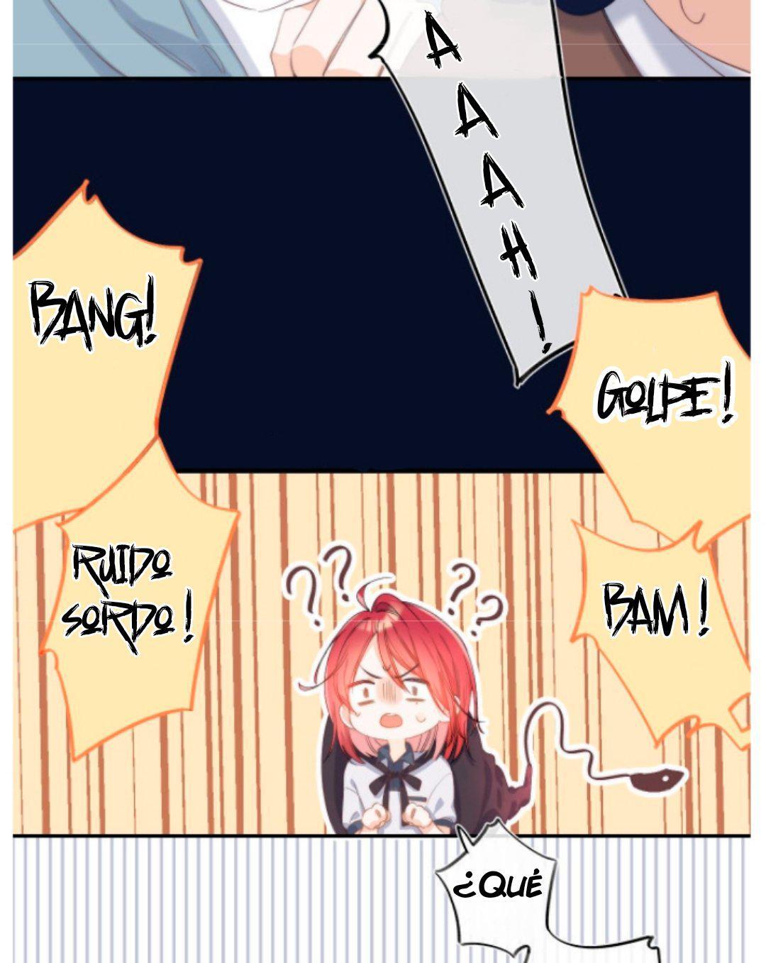 Capitulo 2 page 13