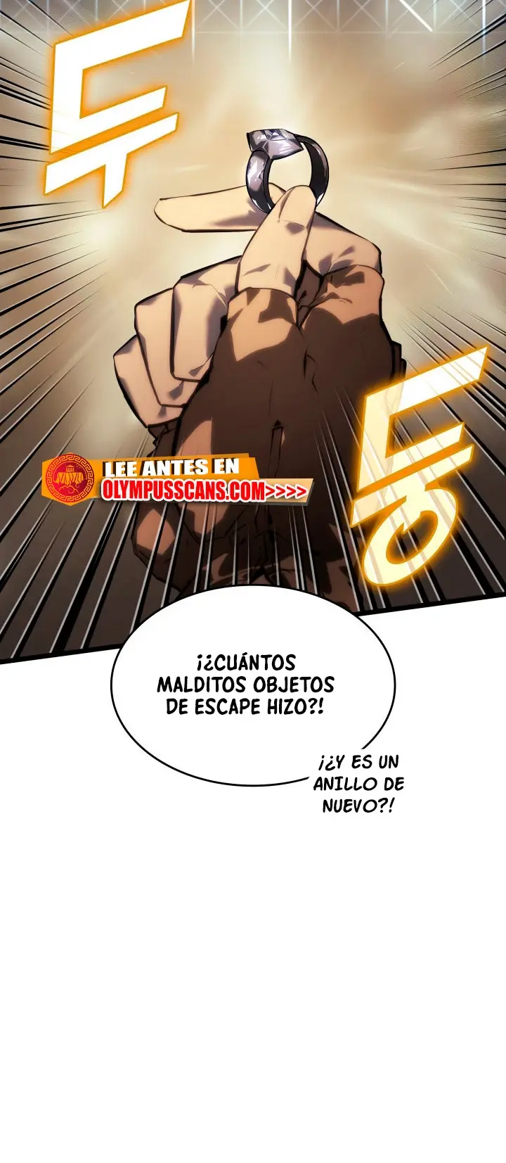 Capitulo 63 page 69