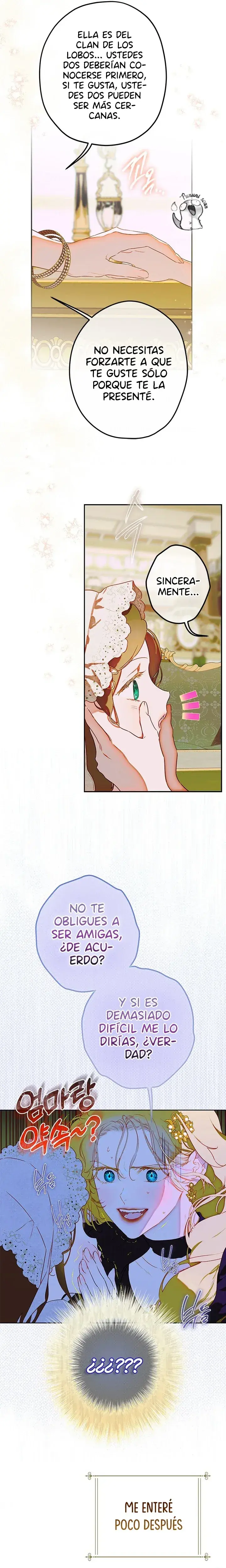 Capitulo 51 page 11