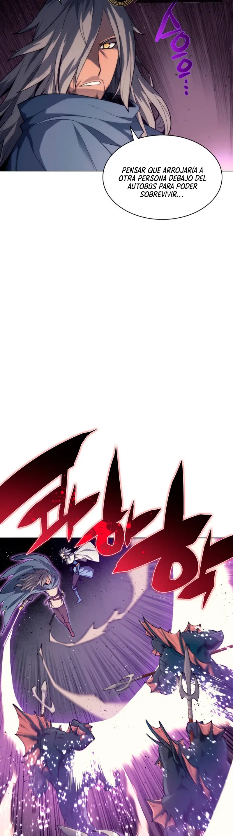 Capitulo 44 page 46