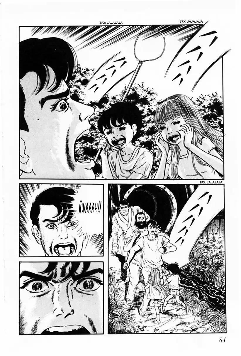 Capitulo 67 page 2
