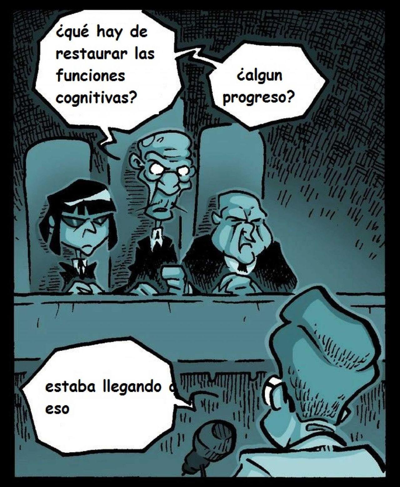 Capitulo 42 page 2