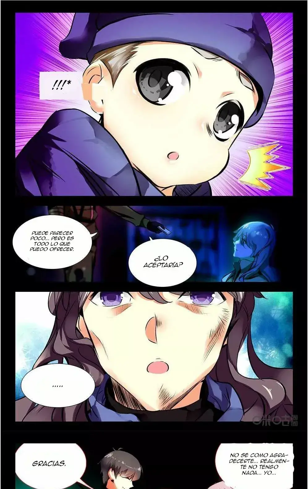 Capitulo 12 page 8