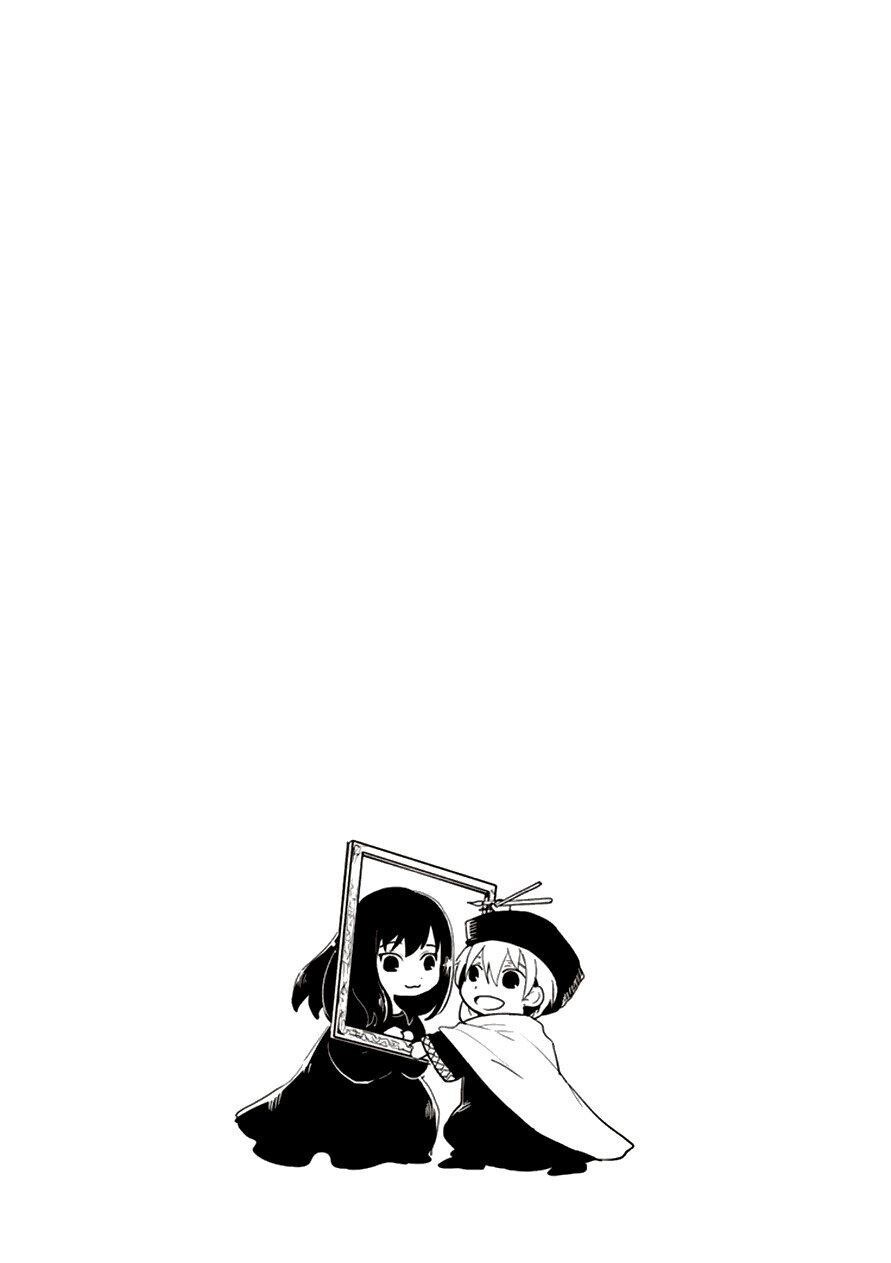 Capitulo 29 page 40