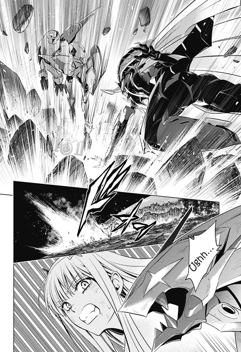 Capitulo 58 page 10