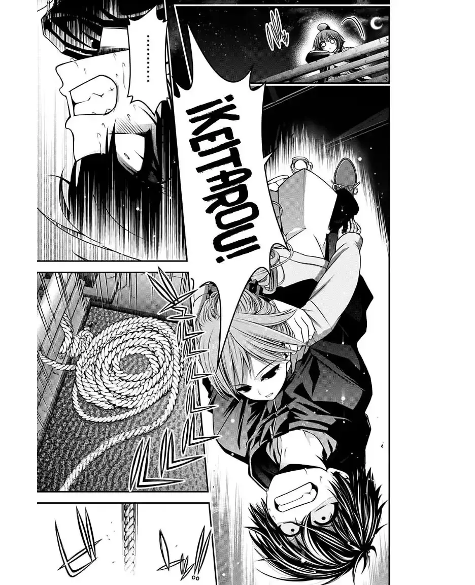 Capitulo 7 page 2
