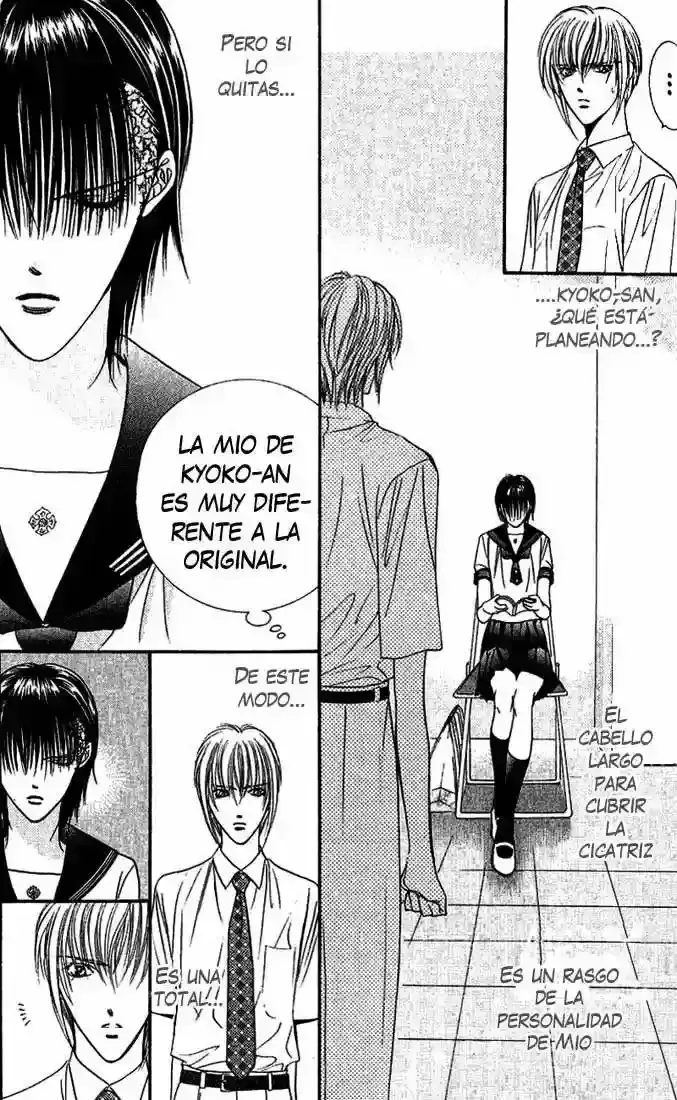 Capitulo 58 page 30