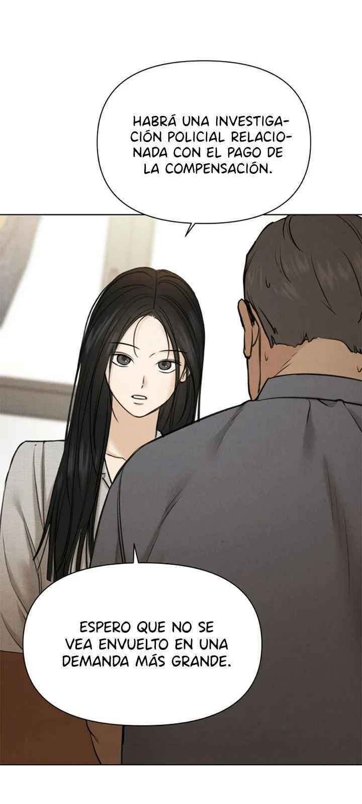 Capitulo 56 page 31