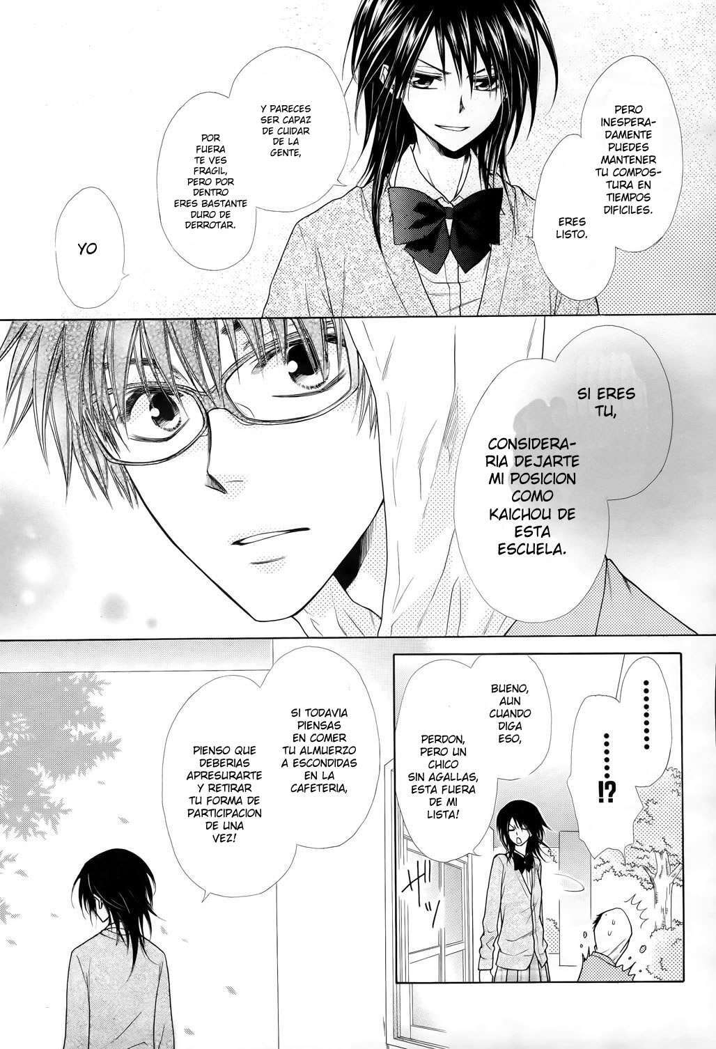 Capitulo 37 page 10