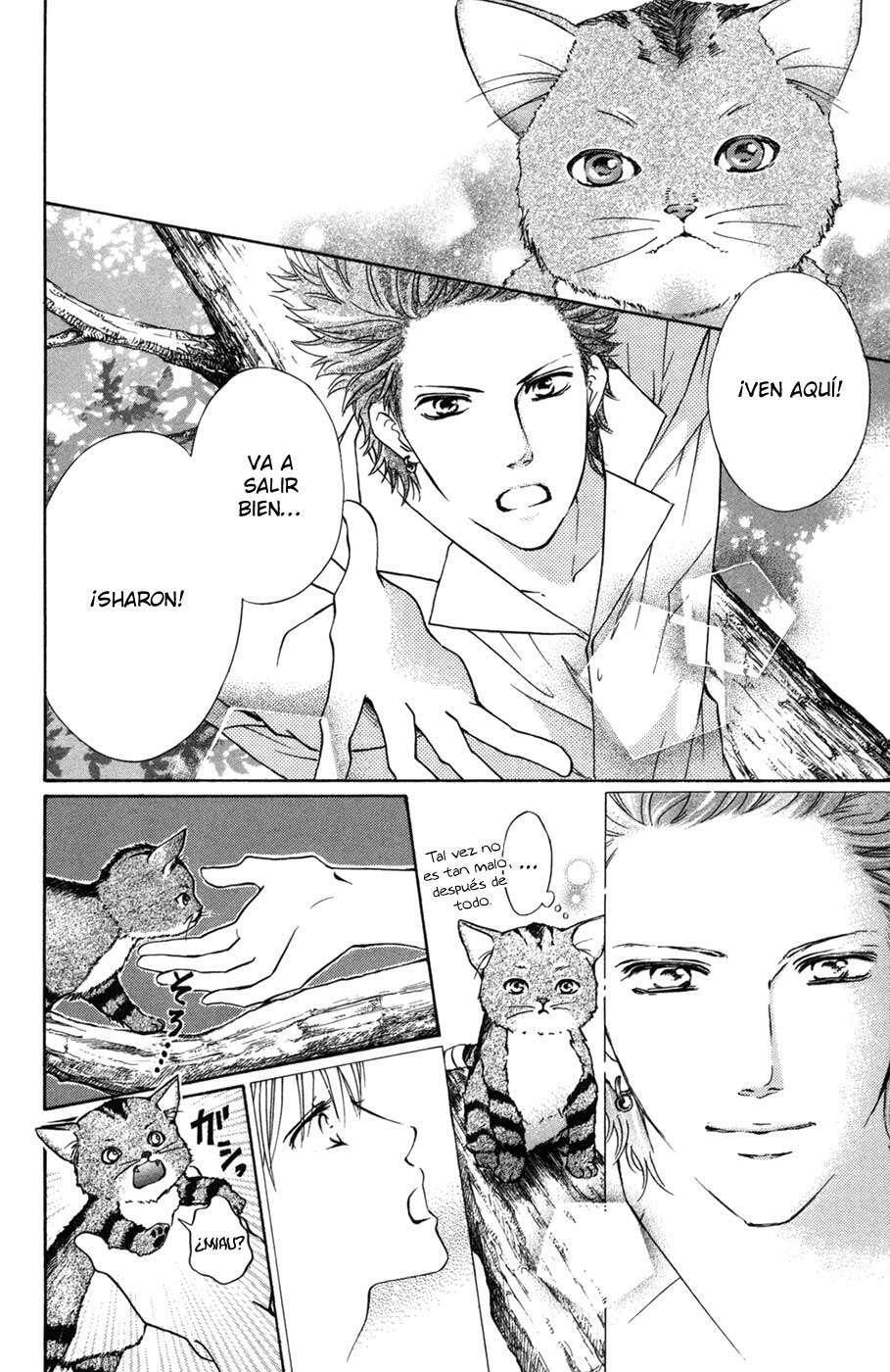 Capitulo 46.05 page 18